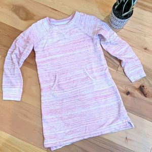 Land's End youth top